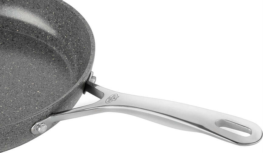 Salina Tava keramička 32 cm