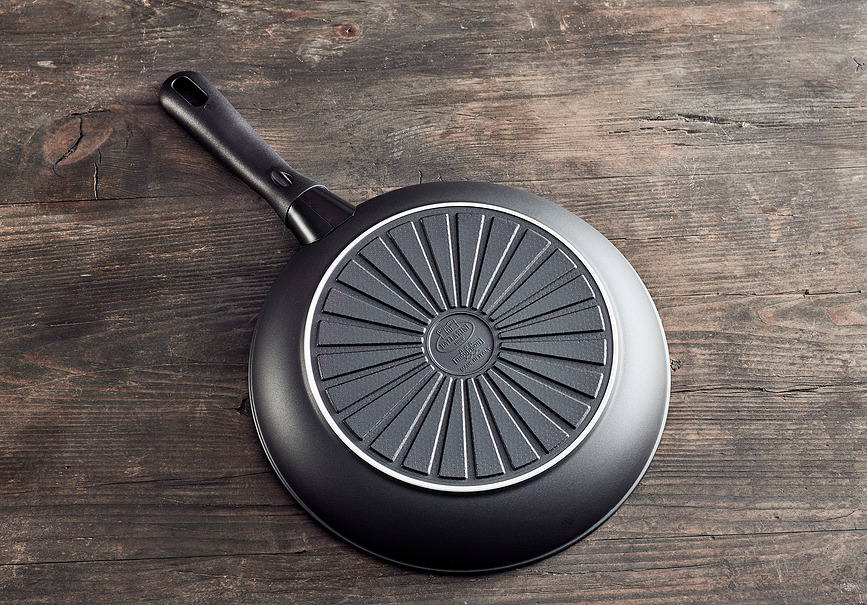 Sartén Avola, 32 cm