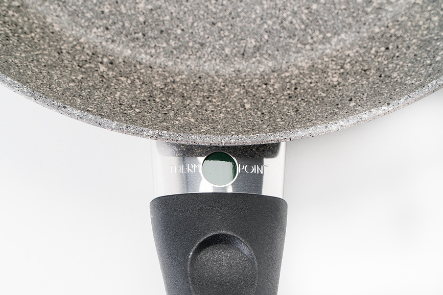 Sartén Ferrara, 28 cm