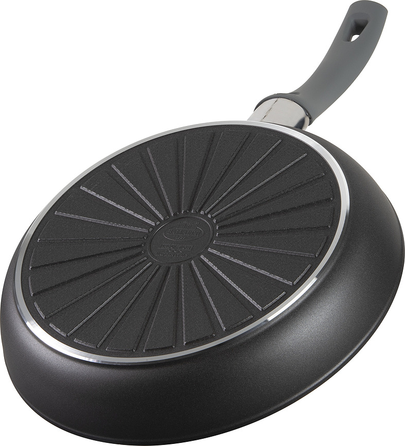 Sartén Lazise, 32 cm