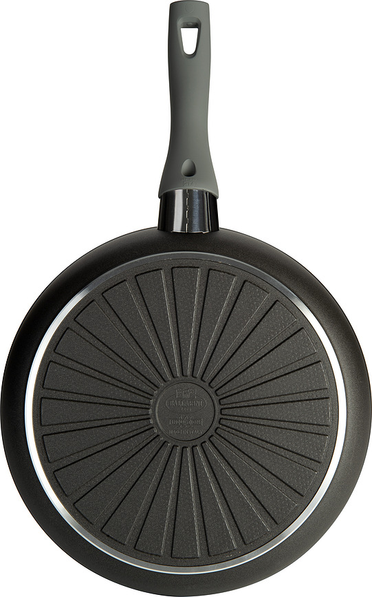 Sartén Lazise, 32 cm