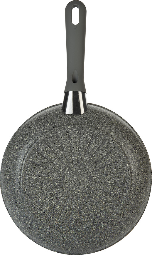 Sartén Murano, 20 cm