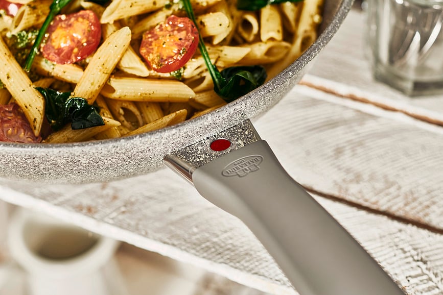 Sartén Murano, 20 cm