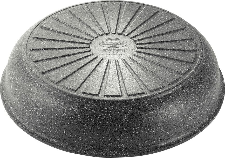 Sartén Torre, 20 cm