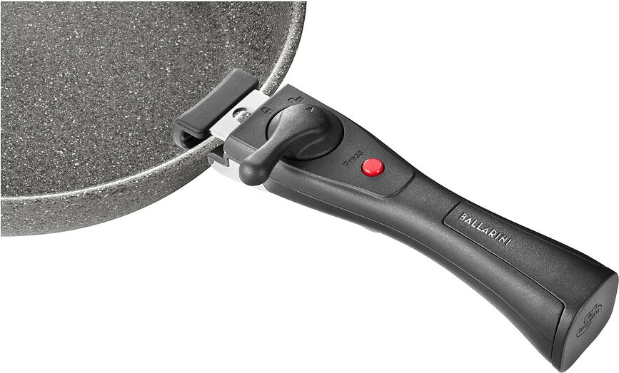 Sartén Torre, 20 cm