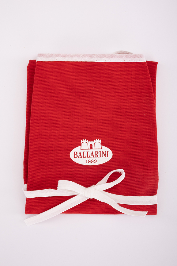 Set de Repostería infantil Cucinado S'impara, 7 piezas