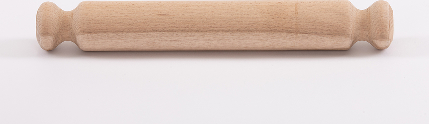 Set de Repostería infantil Cucinado S'impara, 7 piezas