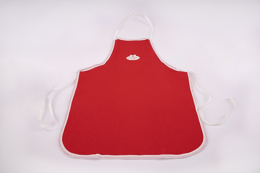 Set de Repostería infantil Cucinado S'impara, 7 piezas