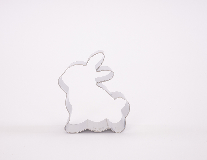 Set de Repostería infantil Cucinado S'impara, 7 piezas