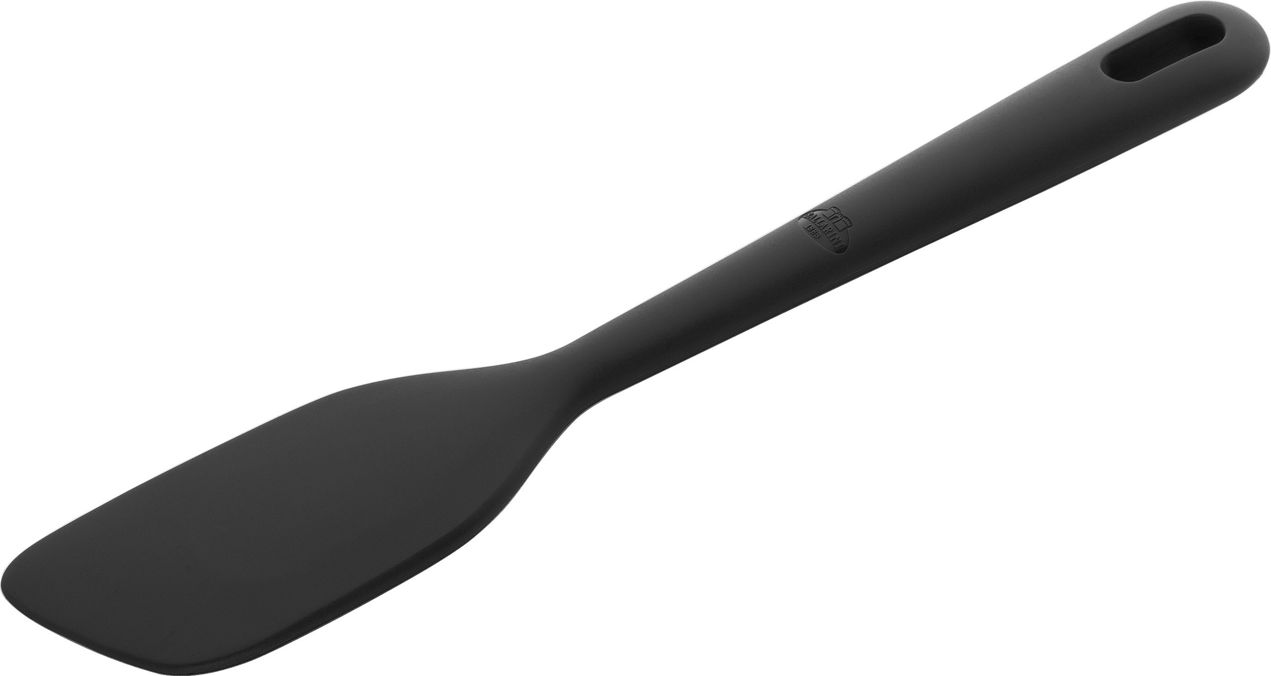 Szpatułka kuchenna Nero 28,5 cm