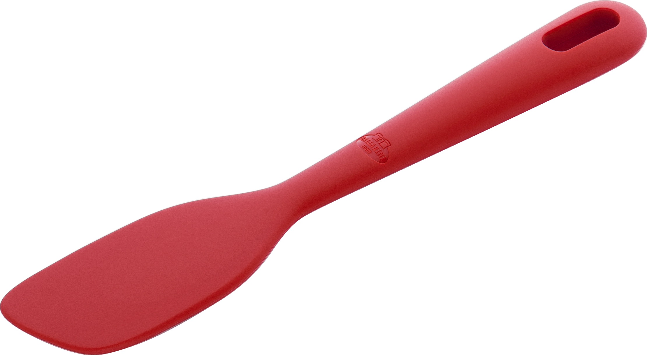 Szpatułka kuchenna Rosso 23,5 cm