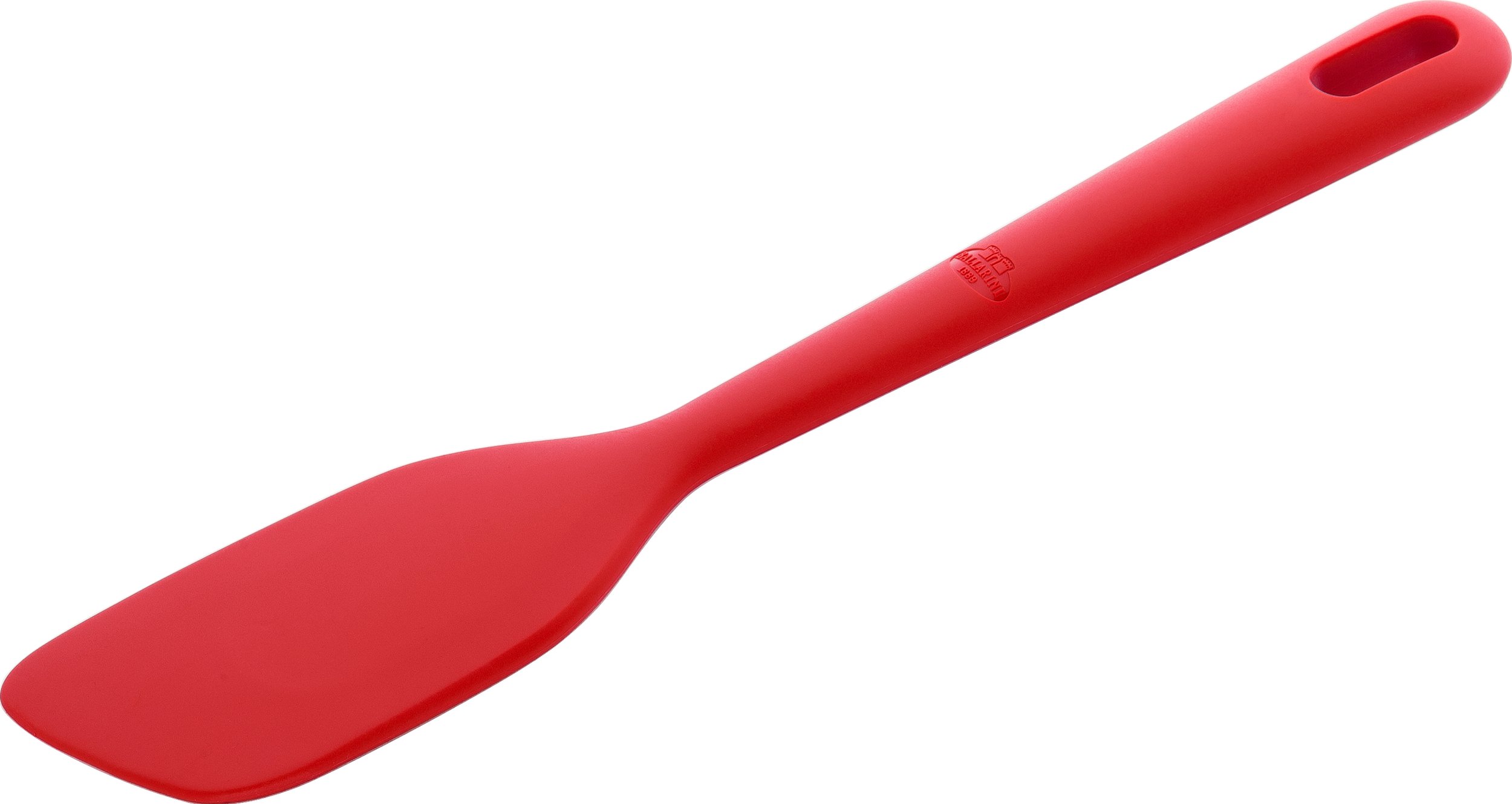 Szpatułka kuchenna Rosso 28,5 cm