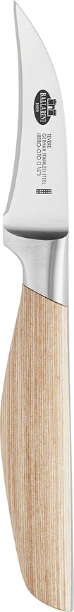 ZWILLING All * Star Messerblockset 7-teilig Silber Ab 299,00 € | Preisvergleich Bei