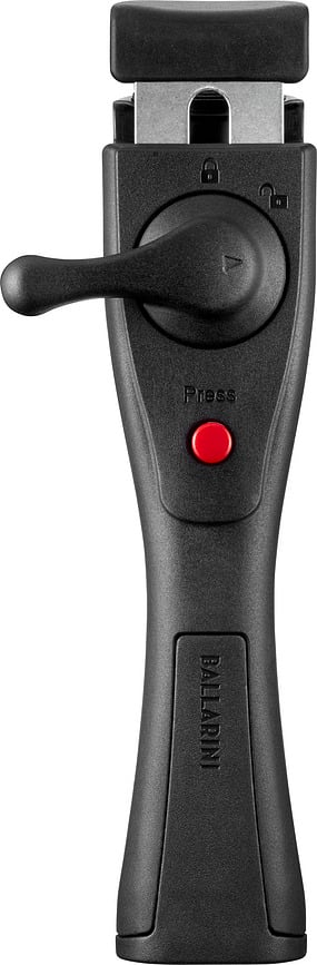 Torre Ručka za tavu