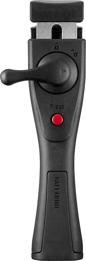 Torre Σετ Τηγάνια και Κατσαρολάκι, 24 cm, 28 cm, 4 τμχ