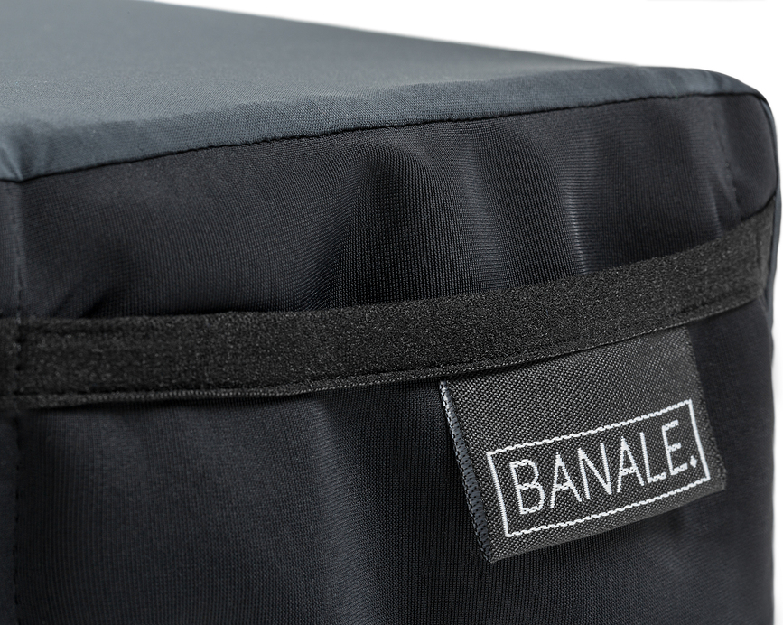 Banale mini pillow best sale