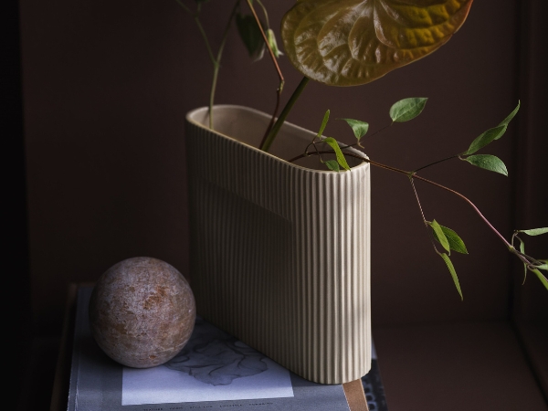 -33% Muuto. Un toque danés a tu santuario.