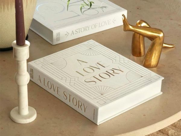 Printworks: Immortalisez vos instants précieux.