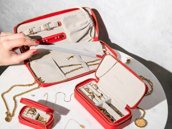 -15 % Stackers – Laissez-vous séduire.