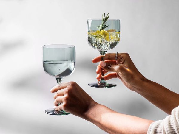 Villeroy & Boch posuđe, do -30%. Osvježite svoj stol!