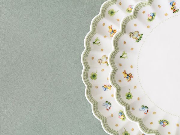 Easter Delight kolekcija Villeroy & Bocha već u FA