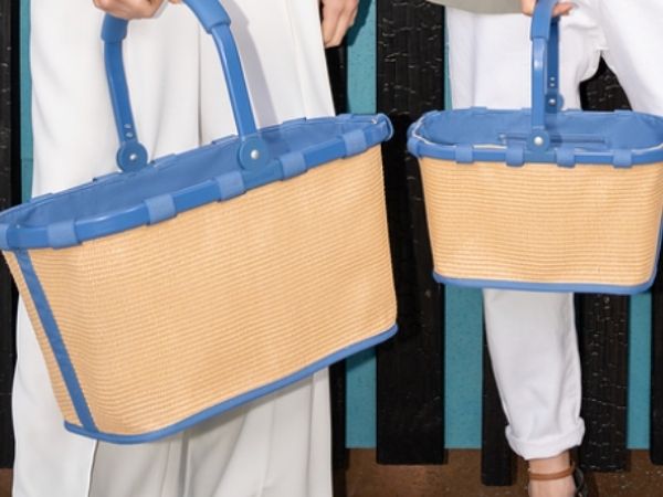 Tus Reisenthel favoritos con -25%. ¡Aprovecha ya!