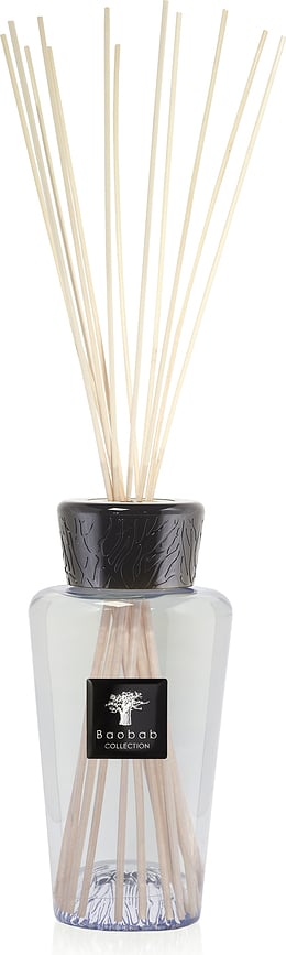 All Seasons White Rhino Difuzor mirisa 500 ml