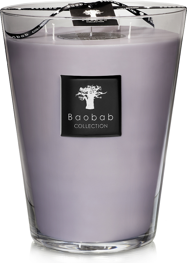 All Seasons White Rhino ΚΕΡΙ αρωματικό, 24 cm