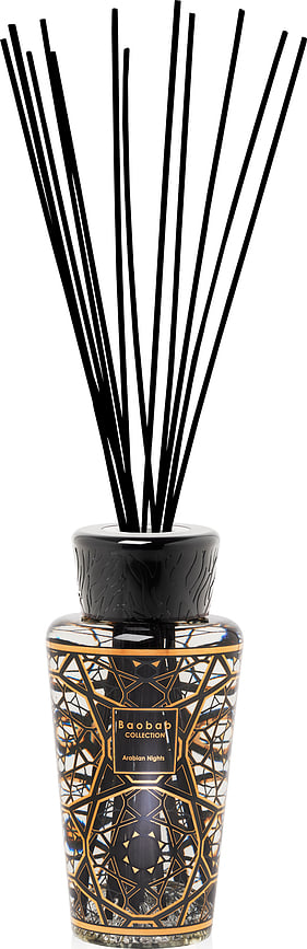 Arabian Nights Dišavni difuzor, 500 ml