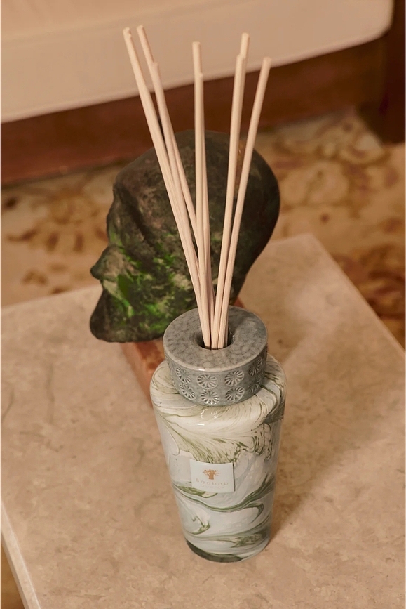 Ароматичний дифузор Totem Leaves Marius 5 л