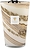 Aromātiskā svece Sand Siloli 35 cm