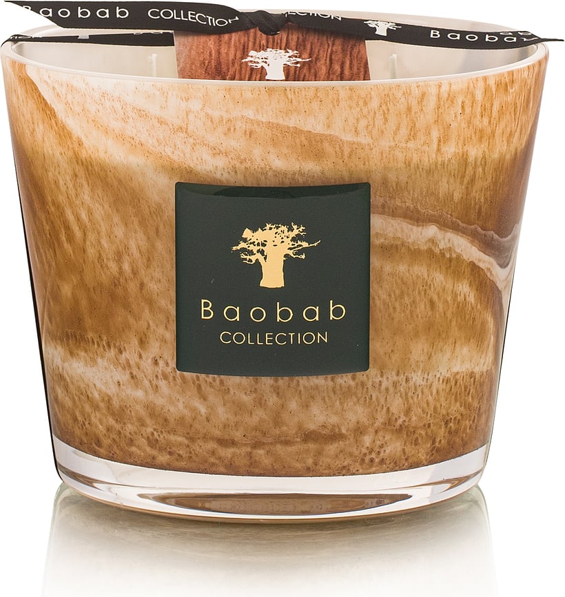 Atlas Tichka Dišeča sveča, 10 cm