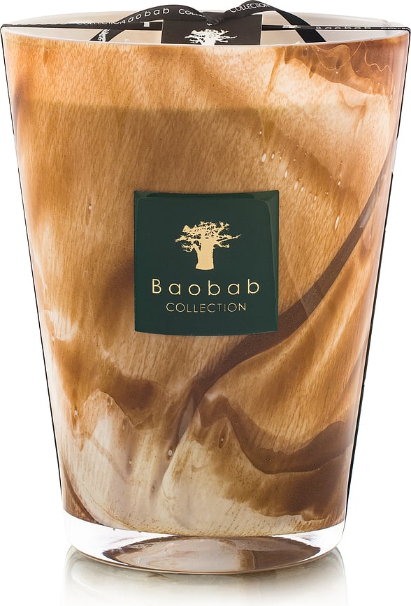 Atlas Tichka Dišeča sveča, 24 cm