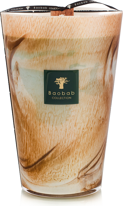 Atlas Tichka Dišeča sveča