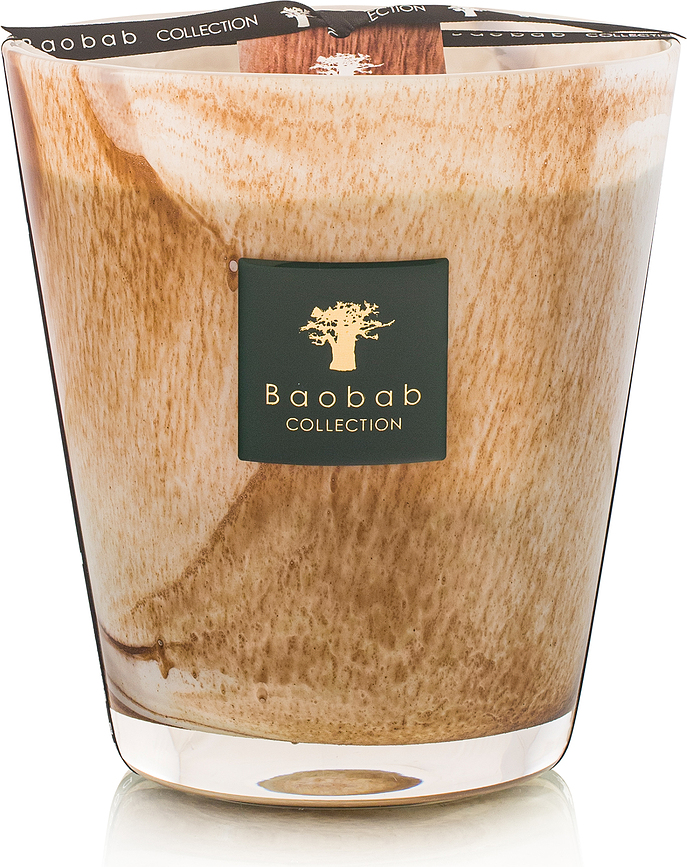 Atlas Tichka Svijeća mirisna 16 cm