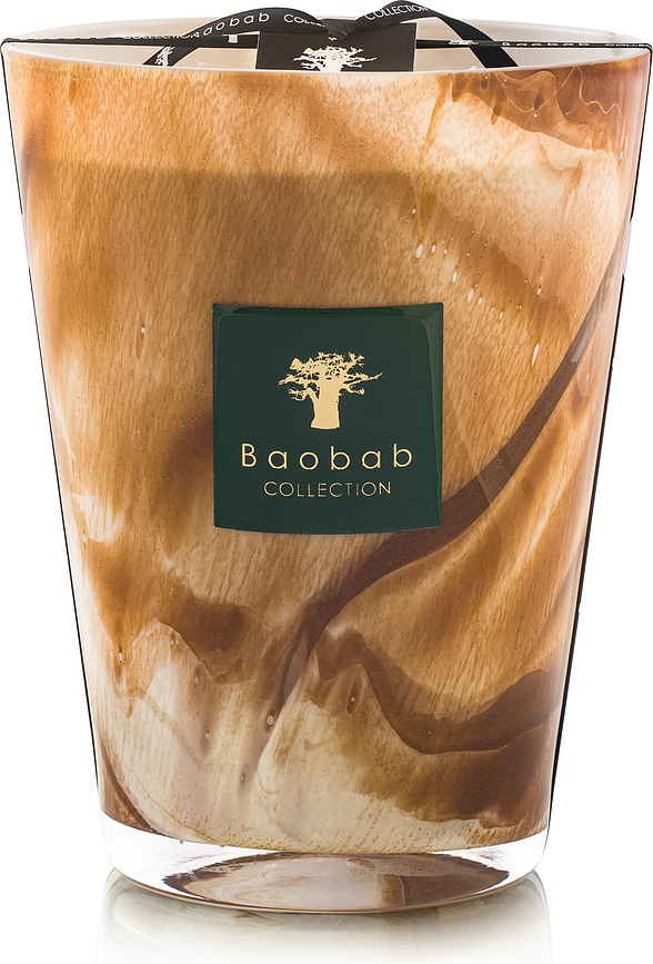 Atlas Tichka Svijeća mirisna 24 cm