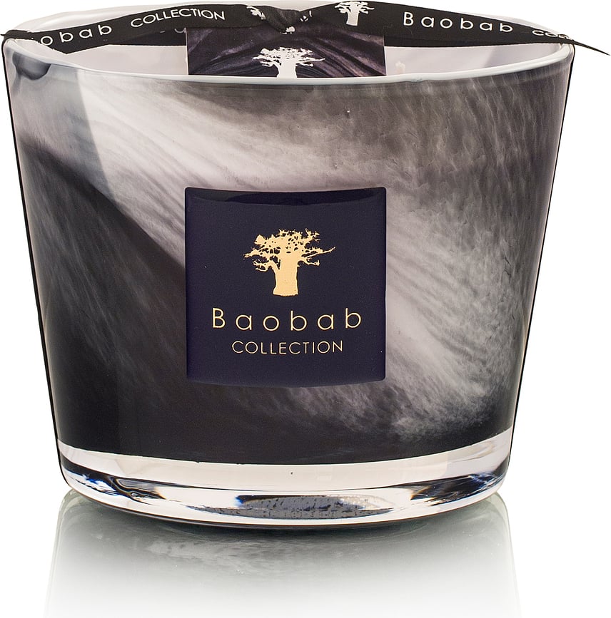 Atlas Toubkal Dišeča sveča, 10 cm