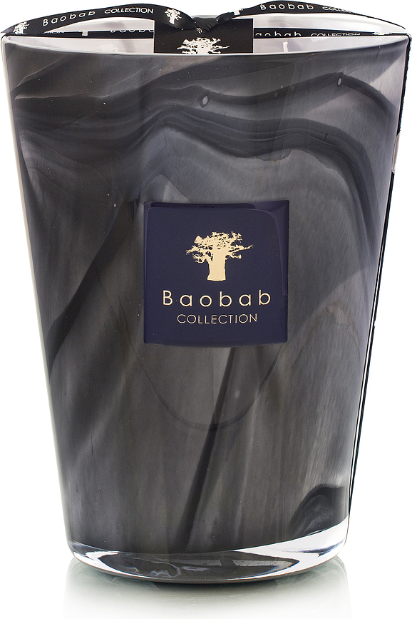 Atlas Toubkal Κερί αρωματικό, 24 εκ.