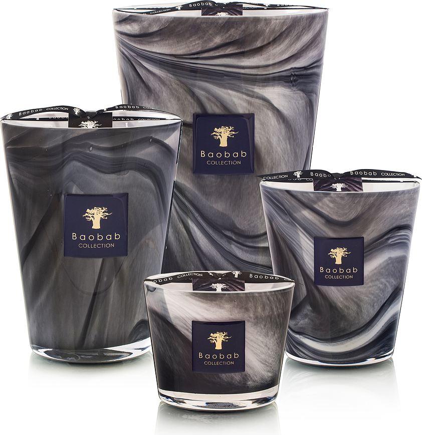 Atlas Toubkal ΚΕΡΙ ΑΡΩΜΑΤΙΚΟ, 35 cm