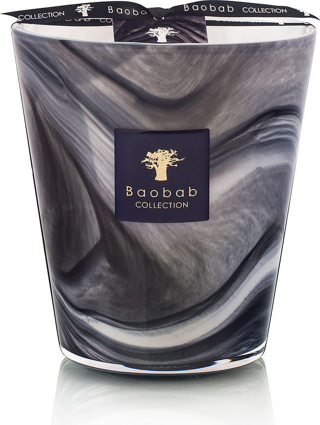 Atlas Toubkal Mirisna Svijeća 16 cm