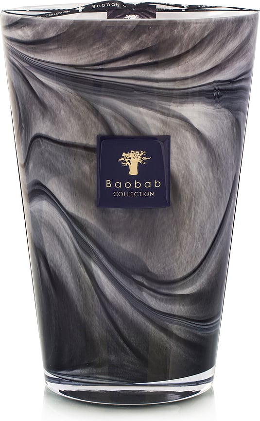 Atlas Toubkal Mirisna Svijeća