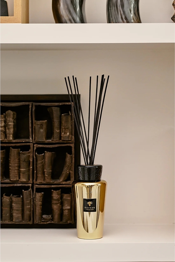 Aurum Διαχυτής Αρώματος, 500 ml