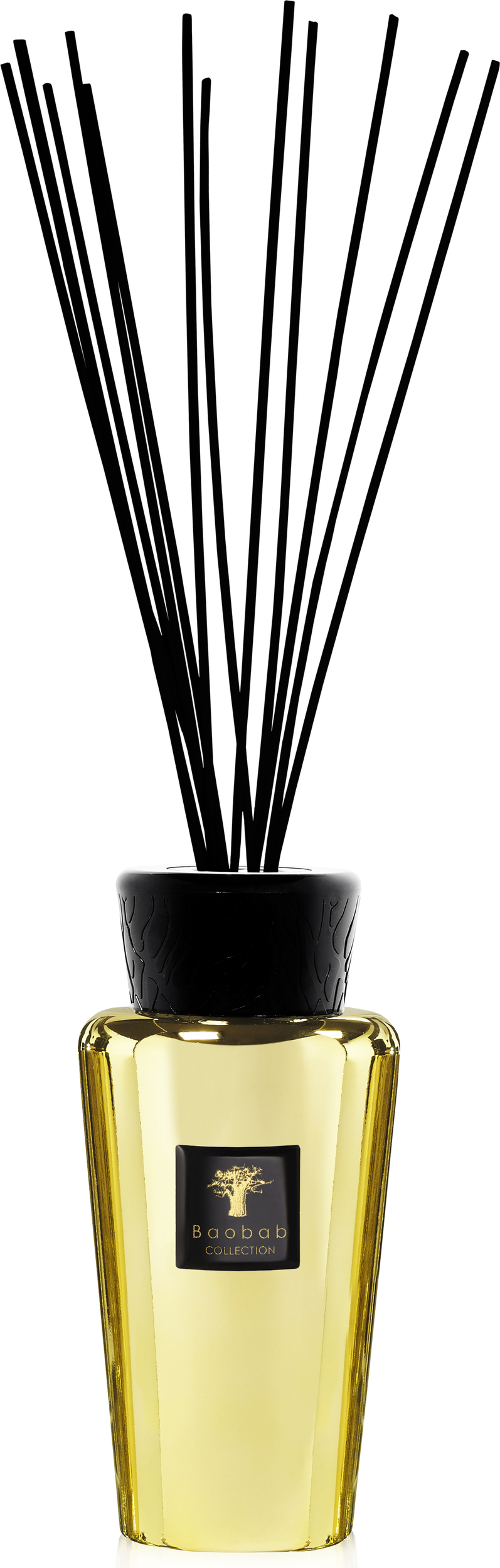 Aurum Duftdiffusor, 500 ml