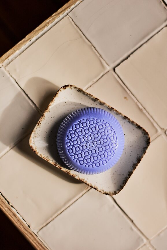 Baobab Mila Darilni set, za ženske in moške, 2 kosa