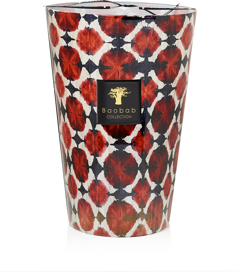 Bohomania Django Sveča, dišeča