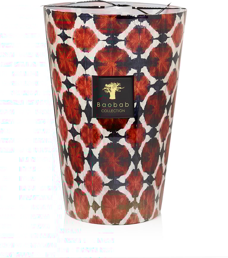 Bohomania Django Svijeća mirisna