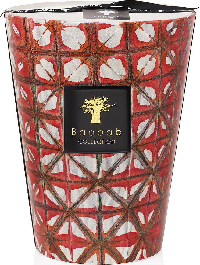 Bohomania Gyula Αρωματικό Κερί, 24 cm