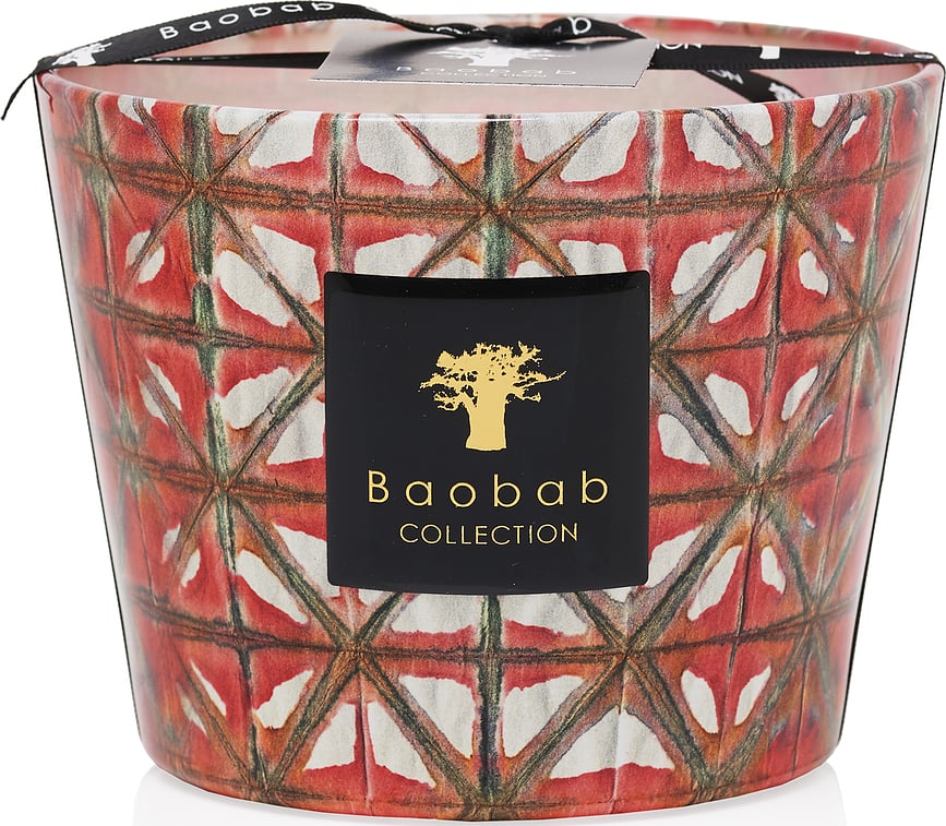 Bohomania Gyula Dišeča sveča, 10 cm