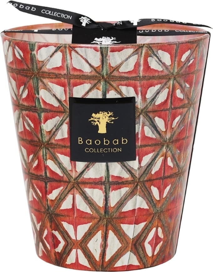 Bohomania Gyula Dišeča sveča, 16 cm