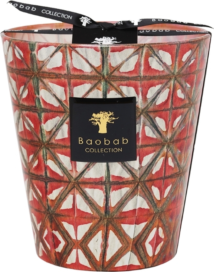 Bohomania Gyula Mirisna Svijeća 16 cm